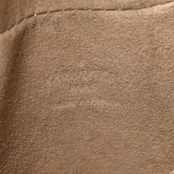 🔥🔥🔥Authentic LOUIS VUITTON Monogram Multicolor Boulogne Black Shoulder Bag - Picture 13 of 16